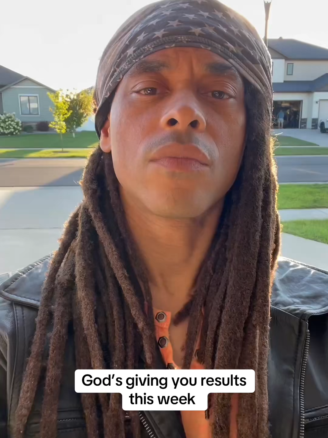 God is giving you results this week.   #thankyouGod #feelingblessed #blessedlife #thankfulheart #godisgreat #thankyoulord #gratefulhearts #godbless #Godblessyou #foryoupageofficial #fypageシ #fypシ#ReelTrends #ReelTrendsApp godsplan thanksgod godisgreat thankyougod godbless blessedlife thankyoulord ReelTrendsApp