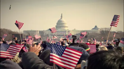 😔 since yall liked the last one #fyp #israel #jfk #mlk #marilynmonroe 