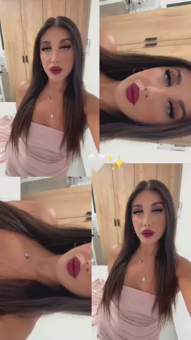 #foryou 