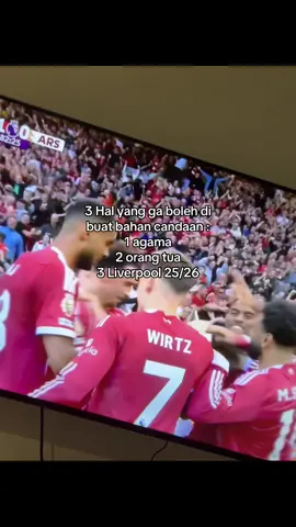 Panitia epl langsung kasih aja pialanya ke king ipul 😎🔥  #liverpool#PremierLeague#arsenalfc#creatorlfc#ramienyo 