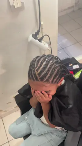 #saintetienne42 #france🇫🇷 