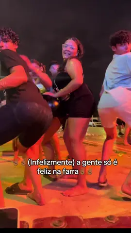 Infelizmente🤣✌🏾 #fyp #viral #farra 