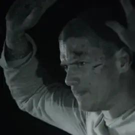 ايام فوكس ريفر💔.#مايكل_سكوفيلد #بريزون_بريك #michael_scofield #fyp #explore 