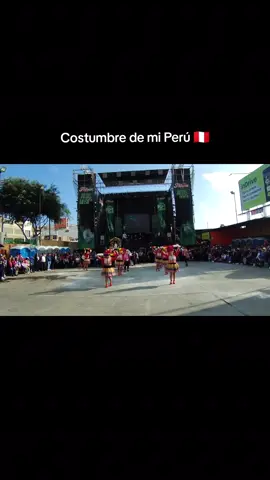 #costumbresytradiciones  #viralvideotiktokviral  #paratiiiiiiiiiiiiiiiiiiiiiiiiiiiiiii  #danzavalichacusqueña 