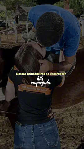 😍🫶🏻 #vaquejada  #quartodemilha #o #cavalos #cavalo                         