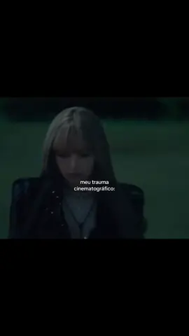 #LISA:: ainda choro com esse MV #lisa #lalisa #blackpink #kpopfypシ #fyp #cinematografico #looverrlisa 