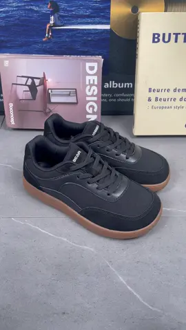 Fitness fans jejoice!Hobibear Barefootshoes enable flexible force exertion to maximize performance!#hobibear #bearfoot #barefootshoe #getreadyforfashionweek #tiktokshoplabordaysale #minimalist #comfy #shoes #tiktokshop   #rushtok2025 