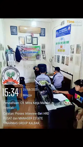 Bagi yang masih mengganggur dan serius mencari pekerjaan, ada loker tersedia, bisa langsung kontak nomer WA di BIO ya. *. Lokasi titik kumpul di Boyolali, Jawa Tengah. Terima Kasih. #sawit #sawitontiktok #lokerpemanensawit #lokersawitkalimantan #lokersawit 