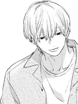 oh yes itsuomi #itsuomi #itsuominagi #asignofaffection #fy #anime 