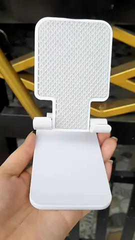 Giá đỡ điện thoại K3, để bàn Ipad có thiết kế gấp gọn và điều chỉnh đa năng #xuhuong  #giadodienthoai  #giadodienthoaideban 