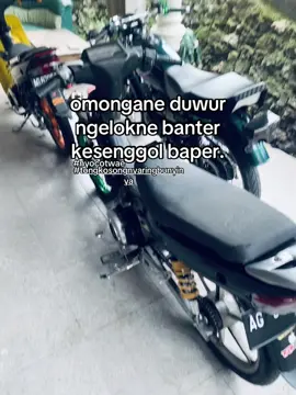 ngeri omongane wong nduwe🥴#fyp #4u #trending #videoviral #ryehan20 #blitar24jam 