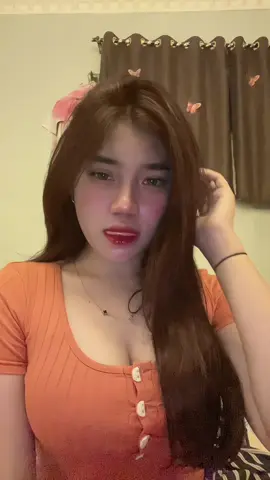 tbtb bgt ada petir jir😭#xybca #4u #foryoupage #topibiru🧢🧢🧢🧢🧢🧢🧢🧢🧢🧢 