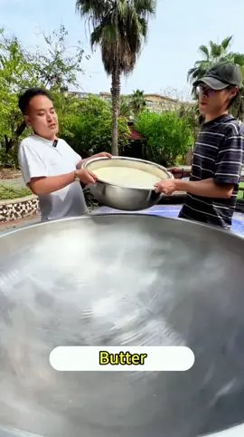 The first pot of hot pot seasoning in September is booming, please help me to get popular.#Home #fyp #Recipe #foryou #food 