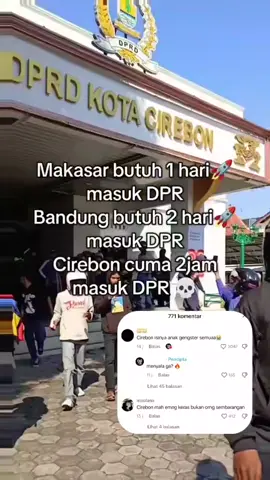 Wong cirebon merapat🔥 #cirebonpride🏴‍☠️ #cirebonkentel #masukberandafyp #trendingviralvideo #cirebonbangkitmajusejahtera #fyppppppppppppppppppppppp #fyppppppppppppppppppppppp #fyppppppppppppppppppppppp 