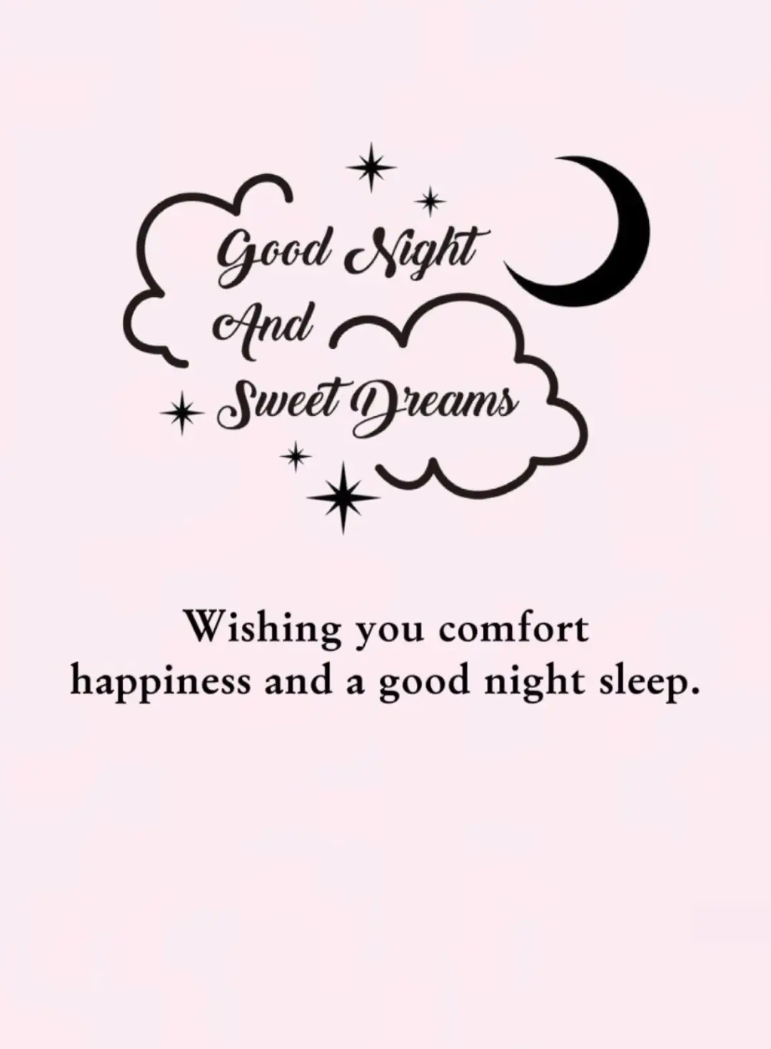 Welp hope you all had a wonderful day, it’s time to say good night #DreamSweetly💛✨ #foryoupage