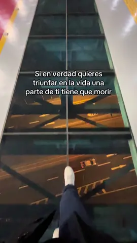 #sinmiedo #sueñps_y_metas_que_cumplir❤ #potivacion #fuerzasespeciales #peru🇵🇪❤️ 