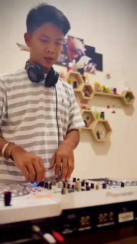 Takan ada yang pisahkan kita #dj #djjhey #kalimantan #banjarpride 