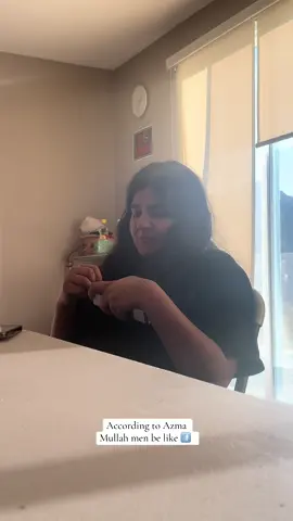 #desi #funny 