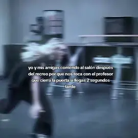 #TOKIOHOTEL la profesora de matemáticas 💔👄💔 ib:@𝐚𝐥𝐢𝐜𝐞 ❤︎︎  Feliz cumpleaños a mis gemelos favoritoss 🫶🏻🤍 los amo @Tokio Hotel  #creatorsearchinsight #TOKIOHOTEL #kaulitz #amigas 