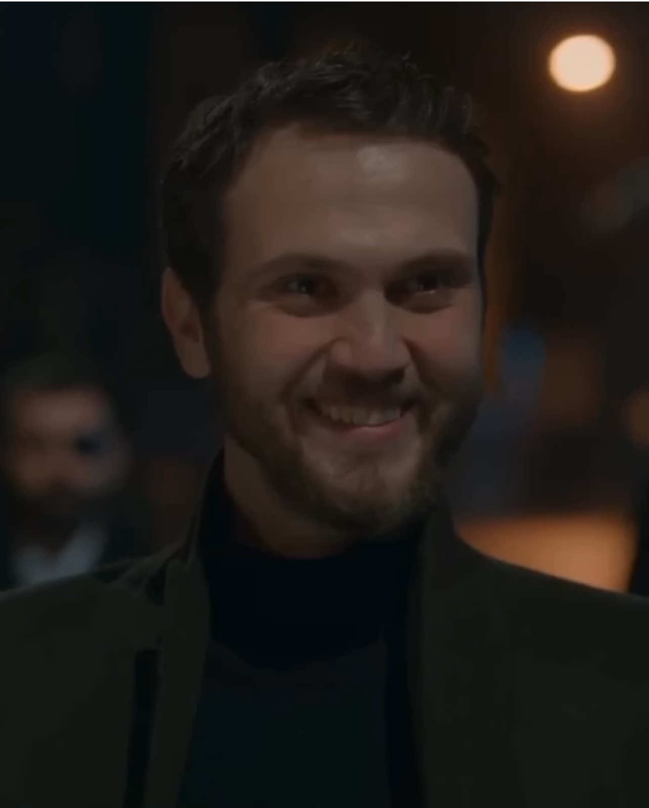 المنحدر❤️‍🔥#yamaç #çukur #fyp #foryou 