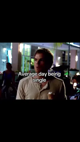 I dread 10pm | Dexter #fyp #relatable #single #10pm #dexter