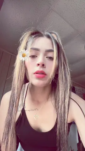 🥹