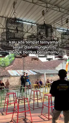 😅#muraibatuindonesiafyp #gantanganbabadan #fypage #masukberandafyp #fyp 