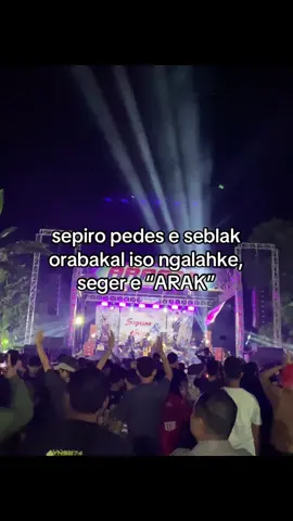 cihuyy🤙🏻#infoorkesjepara #infoorkespati #infoorkeskudus #masukberandafyp #fyourpage 