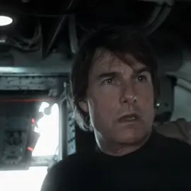 #tomcruise #tomcruiseedit #ethanhunt #missionimpossible #missionimpossiblethefinalreckoning 