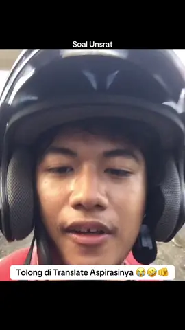 Pak dewan tolong dengarkan Aspirasinya 😭🤣🤣🤣 #aspirasi #ngakak #dpr #viral #fyp 