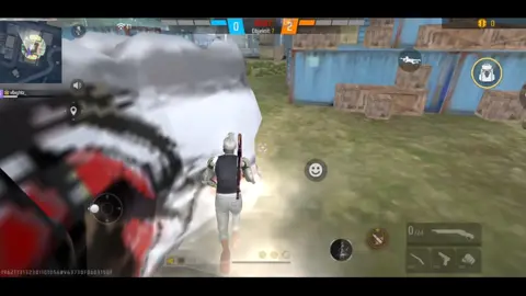 pengen jgo  #xybca #fyp #free_fire #gameplay #mobilador 
