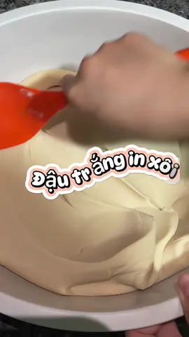 #mâmcungkontum #mâmcungdaythangthoinoi #mâmcúngđầytháng #viral #xuhuongtiktok 