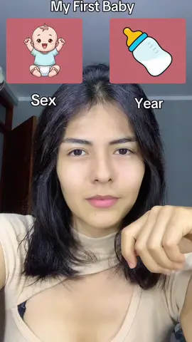 🤰🏻#video_viral #viral #fyp #paratiiiiiiiiiiiiiiiiiiiiiiiiiiiiiii 