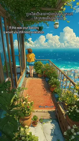 #fyp #foryou #foryoupage #tiktok #trending 