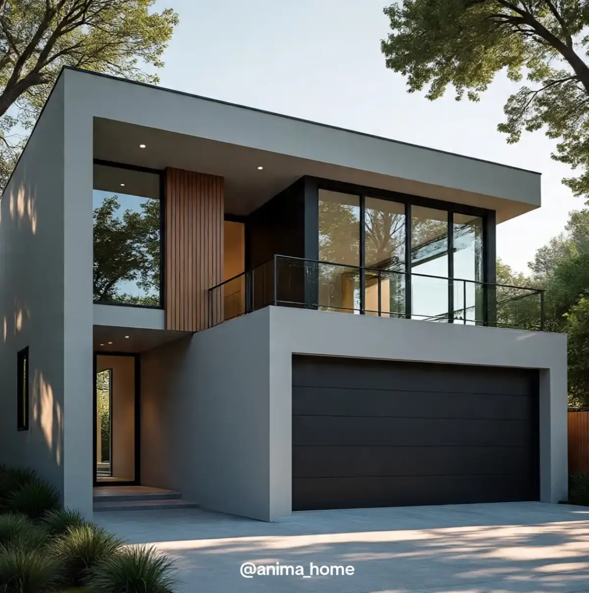 #Home #inspirasi #inspirasirumah  #inspirasirumahidaman  #dapur #kitchenset #rumahtinggal  #designrumah  #minimalist #modern #interior  #exterior  #architecture  #clasic #modern  #xybca  #fypage  #fyp  #fypシ  #fypシ゚viral  #fypage  #fyppppppppppppppppppppppp  #lewatberandafyp  #lewatberanda  #rumahidaman #rumahidamankeluarga  #storytime  #reels  #tiktok  #konstruksi  #foto  #storytime #viral #viralvideo #trending #reels #home #3ds #corner #cornerhouse #rumahimpian