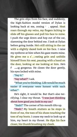 Isla by Daphne Leigh #enemiestolovers #whychoose #grumpysunshine #romancebooks #contemporaryromance 