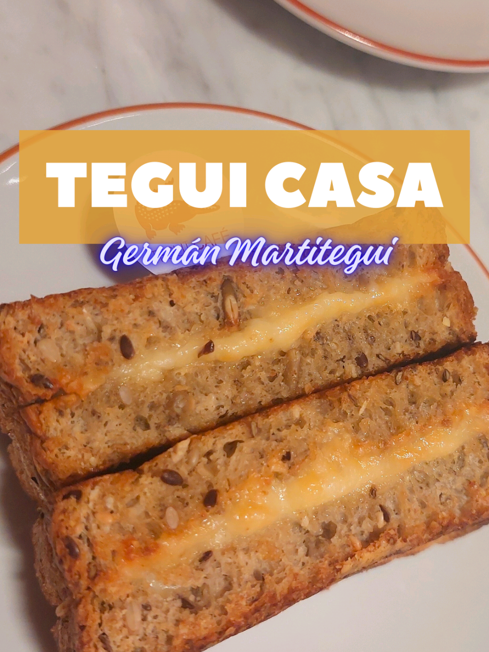 Nuestro paso por tegui_casa  • Queda en el barrio de Recoleta a una cuadra de Patio Bullrich  Martes a jueves 9 a 19hs Viernes a domingos 9 a 19:30hs Lunes cerrado • No hace falta reservar  👉 La collab con Lacoste es hasta el 15/9 pero la cafetería va a seguir con normalidad  #tegui #cafe #Foodie #gastronomia #buenosaires