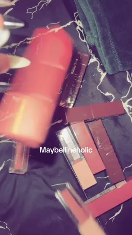 I CANT STOPPPP IM OBSESSEDDDD @Maybelline NY #wlw #lipgloss #fyp #trend #maybelline 