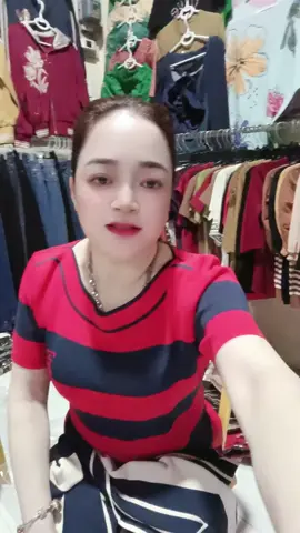 #🌺🍀🎀 shop Nga duyên #xuhuongt2025❤️🍀💓 #TikTok💕💕💕🌹🌹🌹 