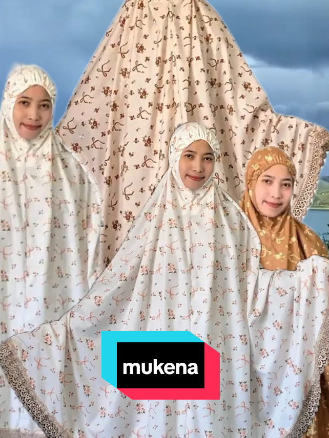harga hemat hari ini,Mukena Jumbo Dewasa bahan Katun premium mewah, Motif afarah ,mukena motif desain baru, untuk cara ordernya,klik keranjang kuning di kiri bawah#mukenamewah #mukenawanita #mukenajumbo #mukenalebaran #mukena 