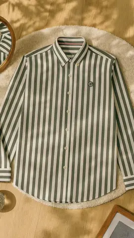 JIORDAN MARTIN Kemeja Lengan Panjang#bajumurah #kemejamurah #kemejapria #priadewasa #formal #belilokal #racuntiktok #foryoupage #fyp #tampilstylish 