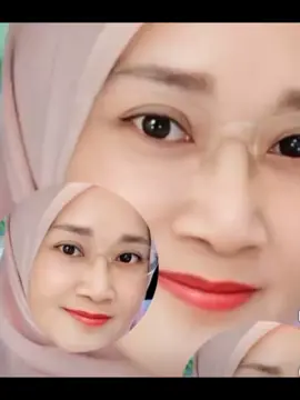 #masukberanda #promomakangajian #follow #fyppppppppppppppppppppppp 