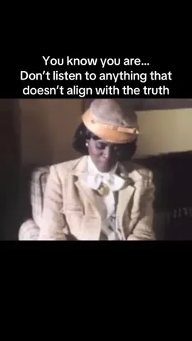 #duet with @Nobody WHO ARE YOU?