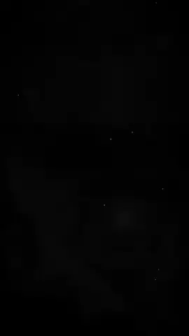 Đừng dại tui lòng trung thành..#tamtrang #tramcamxuc💔 #nghe #caunoihay #nghelasuy12 