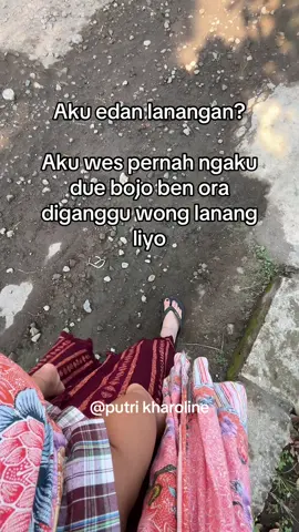 #fyp #foryou #foryoupage #fypdonggggggg 