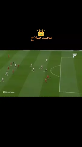 #محمد_صلاح #