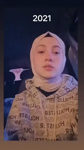 Evrimmi devrimmi bilmiyorum 😅 #keşfetbeni #kesfetbeniöneçıkart #keşfetteyizzz #fypシ゚viral #fy 