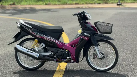 mê thiệt#xuhuong #93binhphuoc #93fa04304 