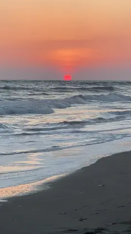 #fyp #daddytwins #viral #travel #sunset