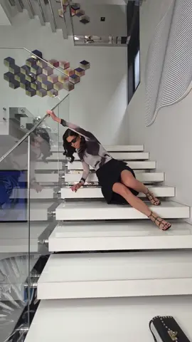 Acá lo importante es hacerse viral 🤭🤣🤭🤣